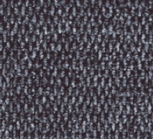 Ворсовый ковер ОРИОН, высота 8,5 мм.
